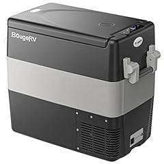 Bougerv volt refrigerator for sale  Delivered anywhere in USA 