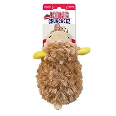 Kong barnyard cruncheez for sale  Delivered anywhere in UK