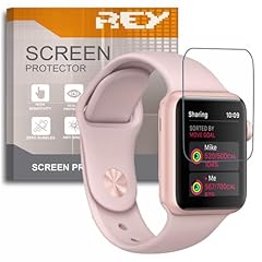 Rey pack pellicola usato  Spedito ovunque in Italia 