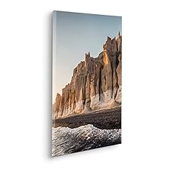 Komar image châssis d'occasion  Livré partout en France
