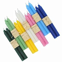 Xiangzhu set colorful for sale  Delivered anywhere in UK