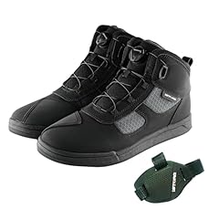1storm men women for sale  Delivered anywhere in USA 