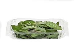 Produce organic sage for sale  Delivered anywhere in USA 