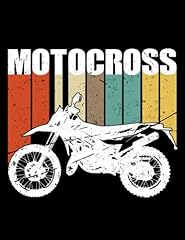 Motocross bike motocross for sale  Delivered anywhere in UK