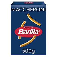 Barilla pasta nudeln gebraucht kaufen  Wird an jeden Ort in Deutschland