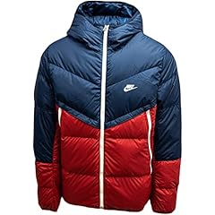 Nike storm fit for sale  Delivered anywhere in UK