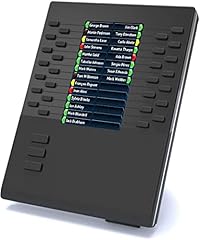 Aastra m685i module d'occasion  Livré partout en France