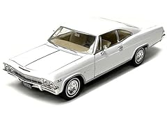 1965 chevy impala for sale  Delivered anywhere in USA 