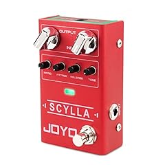 Joyo bass guitar for sale  Delivered anywhere in UK