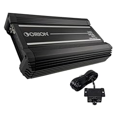 Orion xtr pro for sale  Delivered anywhere in UK