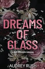 Dreams glass bdsm for sale  Delivered anywhere in USA 