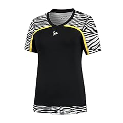 Dunlop sports women for sale  Delivered anywhere in UK