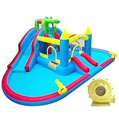 Rolonal inflatable bounce for sale  Delivered anywhere in USA 
