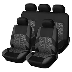 Aleawol 9pcs car for sale  Delivered anywhere in UK