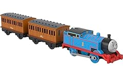 Thomas friends thomas for sale  Delivered anywhere in USA 
