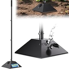 Jouzya heavy duty for sale  Delivered anywhere in USA 