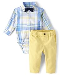 Children place newborn for sale  Delivered anywhere in USA 