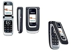 Nokia cellulare 6131 usato  Spedito ovunque in Italia 