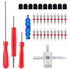 Zhsms valve stem for sale  Delivered anywhere in USA 