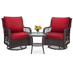 Idealhouse pieces patio for sale  Delivered anywhere in USA 