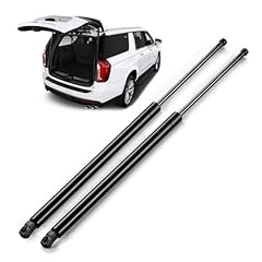 Arana rear hatch for sale  Delivered anywhere in USA 
