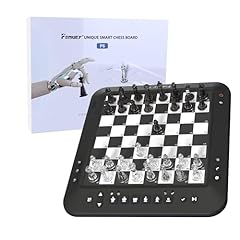 Electronic chess set for sale  Delivered anywhere in USA 