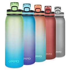 Opard sports water for sale  Delivered anywhere in UK