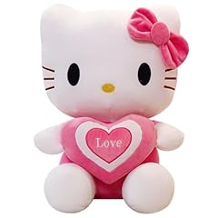 Hellokiitty plush toy for sale  Delivered anywhere in UK