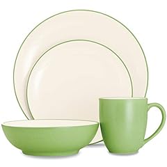 Noritake apple colorwave for sale  Delivered anywhere in USA 