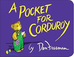 Pocket corduroy for sale  Delivered anywhere in USA 