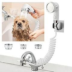 Zconiey sink faucet for sale  Delivered anywhere in USA 