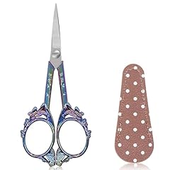 Bihrtc small threading for sale  Delivered anywhere in USA 