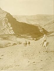 The holmes expedition d'occasion  Livré partout en Belgiqu