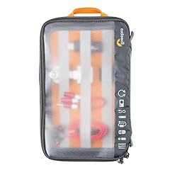 Lowepro gearup pouch for sale  Delivered anywhere in UK