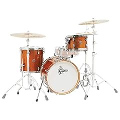 Gretsch drums catalina for sale  Delivered anywhere in USA 
