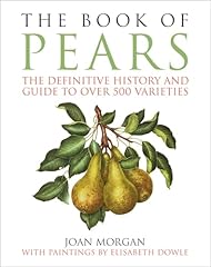 Book pears definitive for sale  Delivered anywhere in USA 