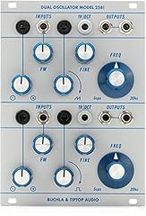 Tiptop audio buchla for sale  Delivered anywhere in USA 