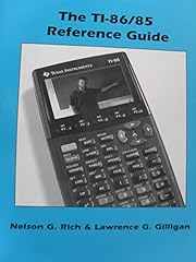 The reference guide d'occasion  Livré partout en France