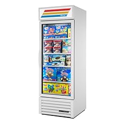 True gdm 23f for sale  Delivered anywhere in USA 