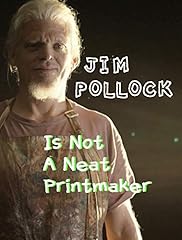 Jim pollock neat for sale  Delivered anywhere in USA 
