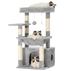 Heybly cat tree for sale  Delivered anywhere in USA 