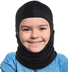 Ski mask kids for sale  Delivered anywhere in USA 