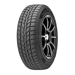 Hankook winter cept usato  Spedito ovunque in Italia 