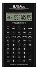 Texas instruments plus for sale  Delivered anywhere in USA 