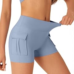Bedazzled shorts weitem gebraucht kaufen  Wird an jeden Ort in Deutschland