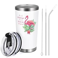 Lifecapido flamingo gifts for sale  Delivered anywhere in USA 