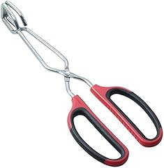 Hinmay kitchen scissor for sale  Delivered anywhere in UK