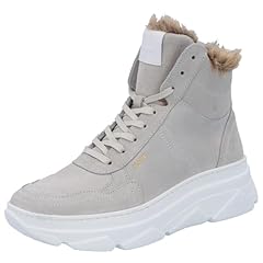 Marc shoes damen gebraucht kaufen  Wird an jeden Ort in Deutschland