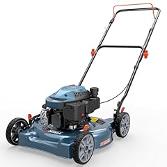 Senix 144 gas for sale  Delivered anywhere in USA 