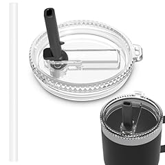 Flip straw lid for sale  Delivered anywhere in USA 